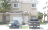 2312 SE 23 RD # 2312 Homestead, FL 33035 - Image 11838099