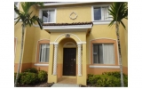 2504 SE 14 AV # 285 Homestead, FL 33035 - Image 11838097