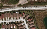 1989 SE 10 ST Homestead, FL 33035 - Image 11838098