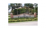 1271 SE 27 ST # 205 Homestead, FL 33035 - Image 11838100