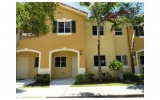 1646 SE 31 CT # 1646 Homestead, FL 33035 - Image 11838101