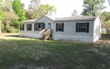 1216 E Woodpecker Ln Hernando, FL 34442 - Image 11838342