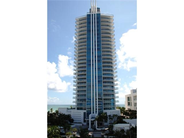 3535 S OCEAN DR # 2102 - Image 11838685