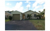 12895 SW 248 TE Homestead, FL 33032 - Image 11838848