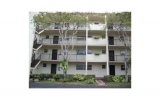 483 N PINE ISLAND RD # 103C Fort Lauderdale, FL 33324 - Image 11839685