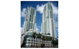 244 BISCAYNE BLVD # 4603 Miami, FL 33132 - Image 11839688