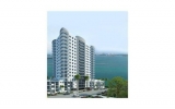 601 NE 23 ST # 906 Miami, FL 33137 - Image 11839875