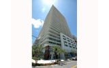 3470 E COAST AV # H1704 Miami, FL 33137 - Image 11839876