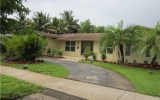 2110 NE 203 TE Miami, FL 33179 - Image 11840599