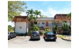 880 NE 207 TE # 201-10 Miami, FL 33179 - Image 11840607