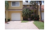 10249 NW 51 LN Miami, FL 33178 - Image 11843353