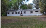 4833 Indian Oak Dr Mulberry, FL 33860 - Image 11844586