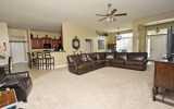 2831 BLACKWATER OAKS DR Mulberry, FL 33860 - Image 11844585