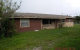 2390 State Rd 37 S Mulberry, FL 33860 - Image 11844584