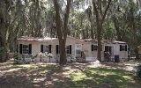 4710 Hammock Ridge Dr Mulberry, FL 33860 - Image 11844582