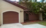 11458 SW 86 LN # 11458 Miami, FL 33173 - Image 11844641