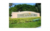 12112 ST ANDREWS PL # 310 Hollywood, FL 33025 - Image 11846026