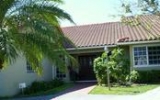 1698 Egret Rd Homestead, FL 33035 - Image 11846357