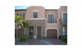 11328 SW 236 ST Homestead, FL 33032 - Image 11846537