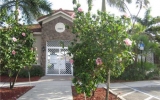 2708 SW 83RD AV # 105 Hollywood, FL 33025 - Image 11847149