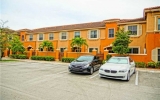 12220 SW 25 CT # 1606 Hollywood, FL 33025 - Image 11847158