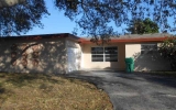 6757 DOGWOOD DR Hollywood, FL 33023 - Image 11847160