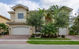 17449 SW 54 ST Hollywood, FL 33029 - Image 11847163