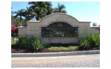 2400 PRESERVE WY # 203 Hollywood, FL 33025 - Image 11847142