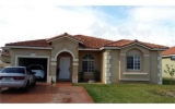 13075 SW 286 ST Homestead, FL 33033 - Image 11847730