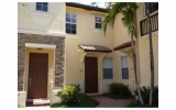 3335 NE 13 CR # 108-27 Homestead, FL 33033 - Image 11847731