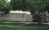 16610 SW 293 TE Homestead, FL 33033 - Image 11847732