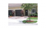 3368 NE 11 DR # 0 Homestead, FL 33033 - Image 11847823