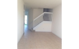 2147 NE 3 CT # 2147 Homestead, FL 33033 - Image 11847883