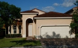 1785 NE 37 PL Homestead, FL 33033 - Image 11847884