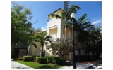 374 NE 27 AV # 101 Homestead, FL 33033 - Image 11847919