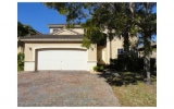 1362 SE 16 AV Homestead, FL 33035 - Image 11848810