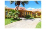 1112 N 46 AV Hollywood, FL 33021 - Image 11849447