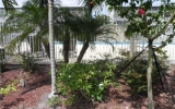 950 Hillcrest Dr # 211 Hollywood, FL 33021 - Image 11849452