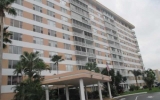 3800 Hillcrest Dr # 905 Hollywood, FL 33021 - Image 11849450