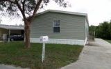 21 Hillsborough Drive Sorrento, FL 32776 - Image 11850086