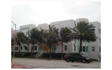 9172 COLLINS AV # 404 Miami Beach, FL 33154 - Image 11851702