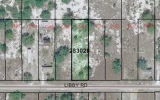 Libby Rd C-30 Babson Park, FL 33827 - Image 11852553