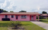 217 ALDO DR Babson Park, FL 33827 - Image 11852555