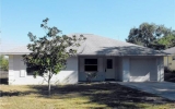 53 BELVIDERE PL Babson Park, FL 33827 - Image 11852554