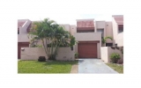 1829 NW 58th Ave # 28 Fort Lauderdale, FL 33313 - Image 11853611