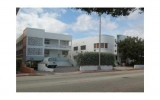 9016 COLLINS AV # 5 Miami Beach, FL 33154 - Image 11854274