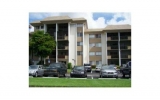 711 N PINE ISLAND RD # 204 Fort Lauderdale, FL 33324 - Image 11855048