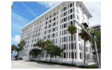 8995 COLLINS AV # 604-05 Miami Beach, FL 33154 - Image 11855375