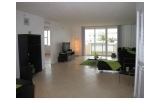 9195 COLLINS AV # 404 Miami Beach, FL 33154 - Image 11855346