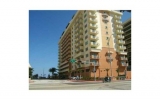 9499 COLLINS AV # PH-04 Miami Beach, FL 33154 - Image 11855347